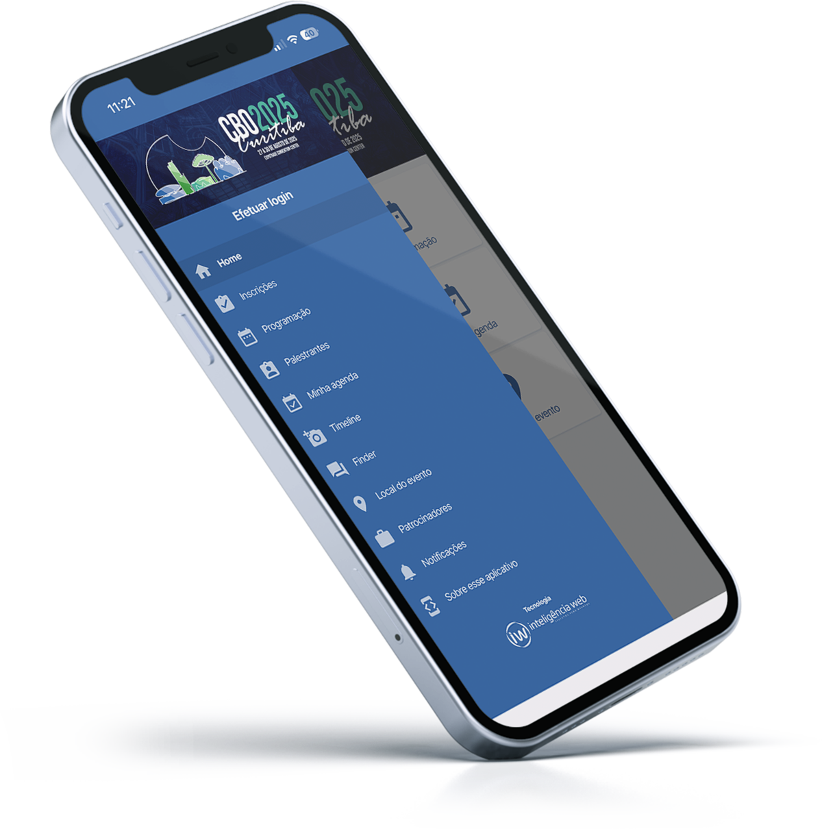 APP CBO