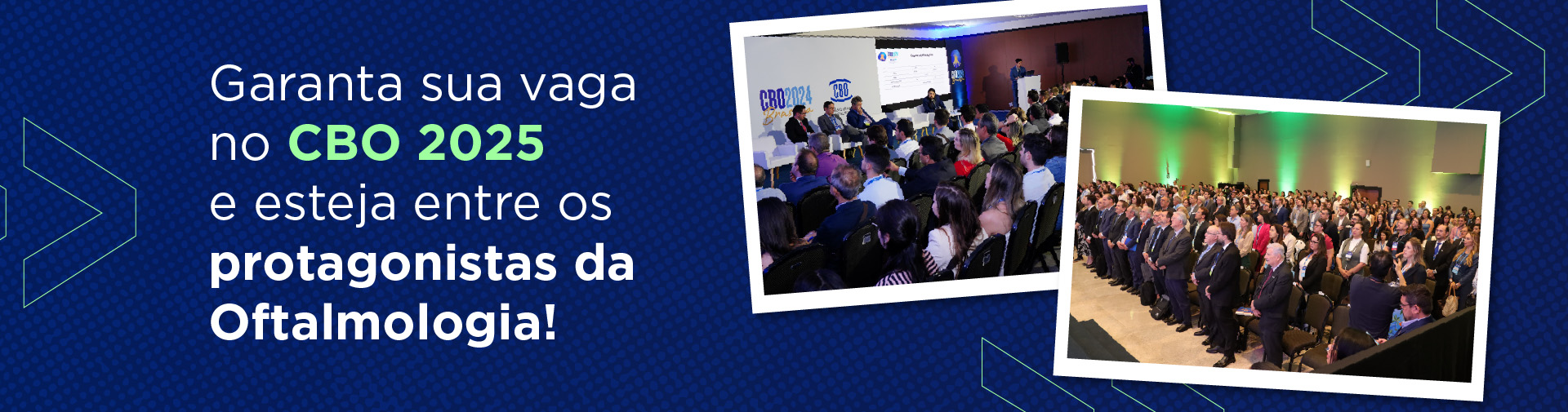 Inscrições