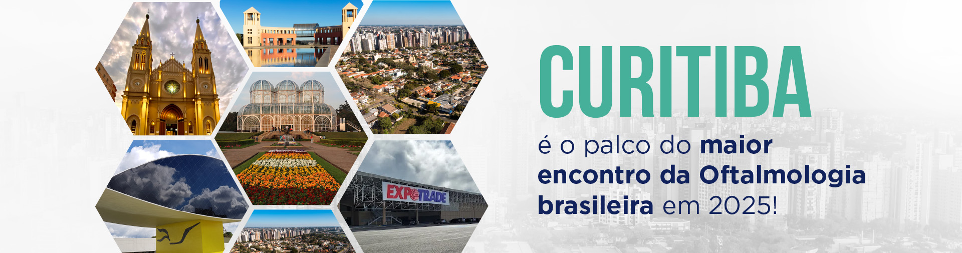 Curitiba