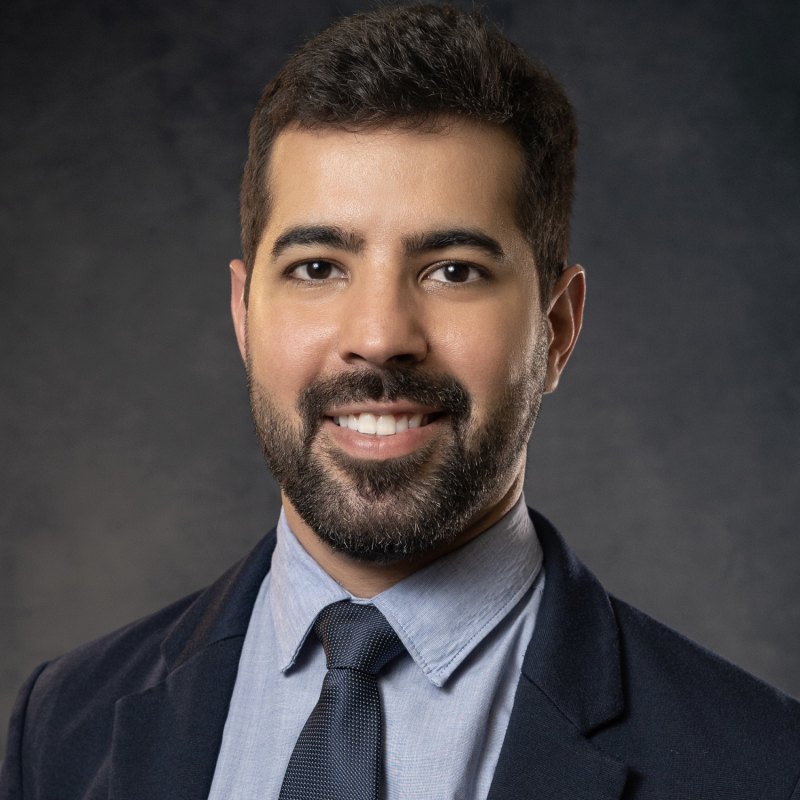 BRUNO FORTALEZA DE AQUINO FERREIRA