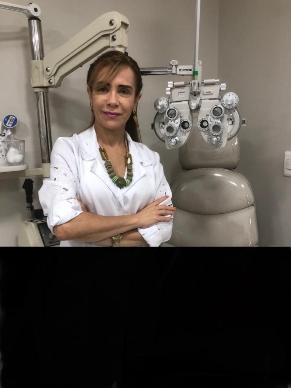GICELI RODRIGUES CHAVES RINALDO