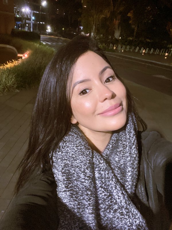 JOSELI MOTA
