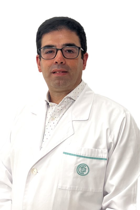 AMANDIO ROCHA SOUSA