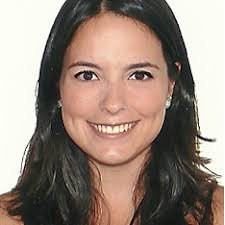 Foto: EUGÊNIA DINIZ ADAN LANGELLA