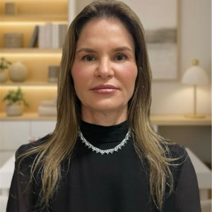 Foto: AISA HAIDAR LANI