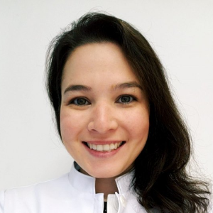 Foto: ANA CLAUDIA DE FRANCO SUZUKI