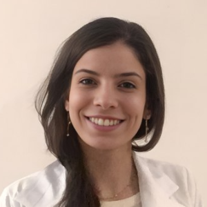 Foto: ANA LETICIA FORNAZIERI DARCIE