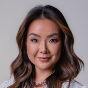 Foto: FERNANDA YUMI KONNO