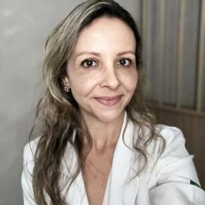 Foto: GABRIELA ASSUMPCAO BRITO PEREIRA PELLEGRINI