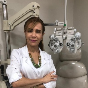 Foto: GICELI RODRIGUES CHAVES RINALDO