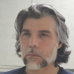 Foto: MARCELO BEZERRA DE MELO DE MENDONCA