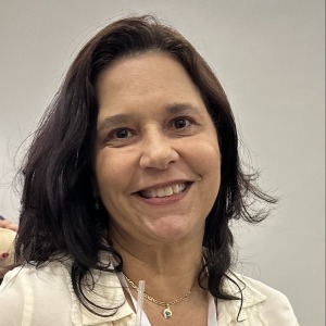 Foto: PATRICIA LIMA CONTARINI