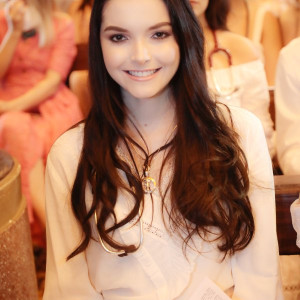 Foto: PAULA VIRGINIA BROM DOS SANTOS SOARES