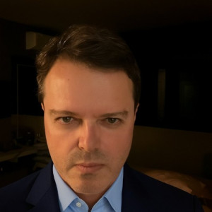 Foto: REINALDO FLAVIO DA COSTA RAMALHO