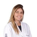 Foto: SIMONE BOGHOSSIAN MARANHAO