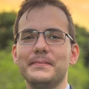 Foto: ROBERTO DOS REIS