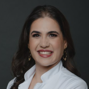 Foto: ZAIRA FERNANDA MARTINHO NICOLAU