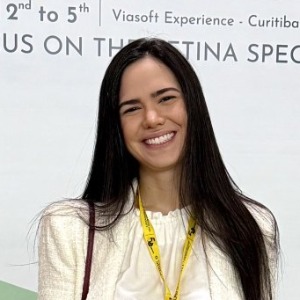 Foto: ISADORA ANDRADE RABELO