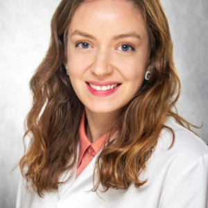 Foto: GIULIA STEUERNAGEL DEL VALLE