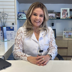 Foto: ANA VALERIA CARNEIRO TEIXEIRA