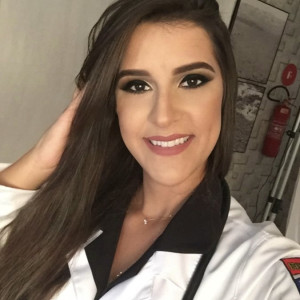Foto: BRUNA BEATRIZ MARQUES SOUSA