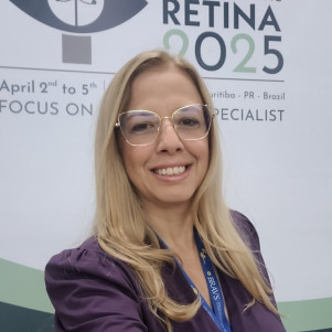 Foto: CHRISTINE LANSSONI ZUCATTI
