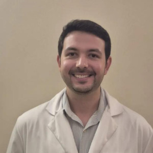 Foto: FERNANDO HENRIQUE FLORES TEIXEIRA