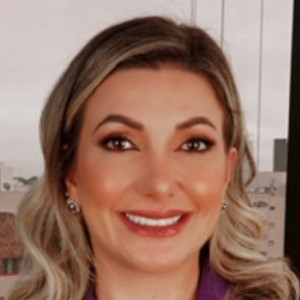 Foto: RAFAELA MODELLI