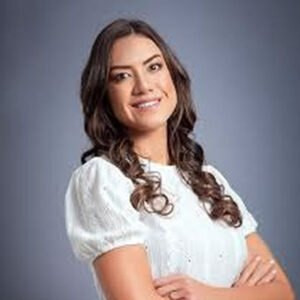Foto: SYLVIA MAGALY FRETES SANDOVAL