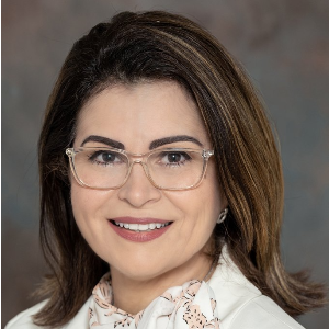 Foto: ZELIA CORREA